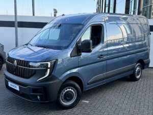 Renault Master V-86-KRH financial lease – Leaseprijzen.nl – afbeelding 2