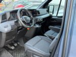 Renault Master V-86-KRH financial lease – Leaseprijzen.nl – afbeelding 5