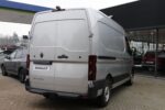 Renault Master V-87-KRH financial lease – Leaseprijzen.nl – afbeelding 2