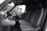 Renault Master V-87-KRH financial lease – Leaseprijzen.nl – afbeelding 3