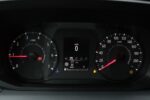 Renault Master V-87-KRH financial lease – Leaseprijzen.nl – afbeelding 4