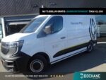 Renault Master V-96-LGR financial lease – Leaseprijzen.nl – afbeelding 1