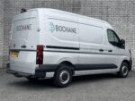 Renault Master V-97-KRH financial lease – Leaseprijzen.nl – afbeelding 2