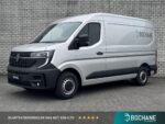 Renault Master V-97-KRH financial lease – Leaseprijzen.nl – afbeelding 1