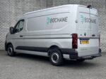 Renault Master V-97-KRH financial lease – Leaseprijzen.nl – afbeelding 4