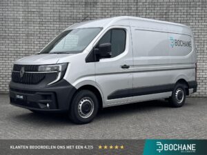 Renault Master V-97-KRH financial lease – Leaseprijzen.nl – afbeelding 1