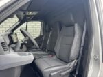 Renault Master V-97-KRH financial lease – Leaseprijzen.nl – afbeelding 5