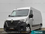 Renault Master VSK-37-Z financial lease – Leaseprijzen.nl – afbeelding 1