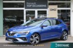 Renault Mégane HTX-09-L financial lease – Leaseprijzen.nl – afbeelding 1