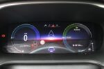 Renault Mégane HTX-09-L financial lease – Leaseprijzen.nl – afbeelding 3