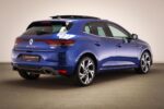 Renault Mégane HZN-15-T financial lease – Leaseprijzen.nl – afbeelding 2