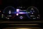 Renault Mégane HZN-15-T financial lease – Leaseprijzen.nl – afbeelding 4