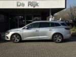 Renault Mégane JZT57S financial lease – Leaseprijzen.nl – afbeelding 2