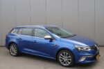 Renault Mégane K136JV financial lease – Leaseprijzen.nl – afbeelding 2