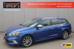 Renault Mégane K136JV financial lease – Leaseprijzen.nl – afbeelding 1