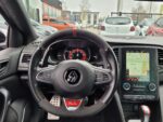Renault Mégane N-257-JH financial lease – Leaseprijzen.nl – afbeelding 3