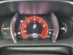 Renault Mégane N-257-JH financial lease – Leaseprijzen.nl – afbeelding 4