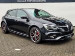 Renault Mégane N-257-JH financial lease – Leaseprijzen.nl – afbeelding 5