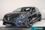 Renault Mégane P-853-DP financial lease – Leaseprijzen.nl – afbeelding 1