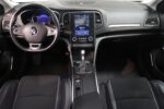 Renault Mégane P-853-DP financial lease – Leaseprijzen.nl – afbeelding 3