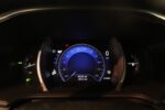Renault Mégane P-853-DP financial lease – Leaseprijzen.nl – afbeelding 4
