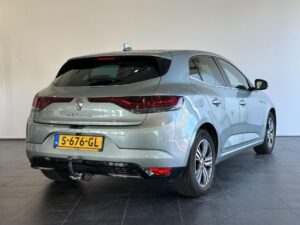 Renault Mégane S-676-GL financial lease – Leaseprijzen.nl – afbeelding 2