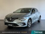 Renault Mégane S-676-GL financial lease – Leaseprijzen.nl – afbeelding 1