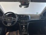 Renault Mégane S-676-GL financial lease – Leaseprijzen.nl – afbeelding 3