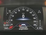 Renault Mégane S-676-GL financial lease – Leaseprijzen.nl – afbeelding 4
