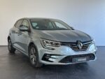 Renault Mégane S-676-GL financial lease – Leaseprijzen.nl – afbeelding 5