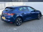 Renault Mégane ZK-294-S financial lease – Leaseprijzen.nl – afbeelding 2