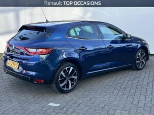 Renault Mégane ZK-294-S financial lease – Leaseprijzen.nl – afbeelding 2
