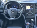 Renault Mégane ZK-294-S financial lease – Leaseprijzen.nl – afbeelding 3