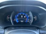 Renault Mégane ZK-294-S financial lease – Leaseprijzen.nl – afbeelding 4