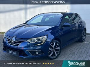 Renault Mégane ZK-294-S financial lease – Leaseprijzen.nl – afbeelding 1