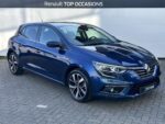 Renault Mégane ZK-294-S financial lease – Leaseprijzen.nl – afbeelding 5