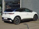 Renault MeganeE-Tech - financial lease – Leaseprijzen.nl – afbeelding 2