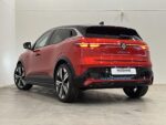 Renault MeganeE-Tech - financial lease – Leaseprijzen.nl – afbeelding 2