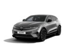 Renault MeganeE-Tech - financial lease – Leaseprijzen.nl – afbeelding 2