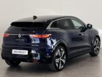 Renault MeganeE-Tech - financial lease – Leaseprijzen.nl – afbeelding 2