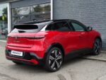 Renault MeganeE-Tech - financial lease – Leaseprijzen.nl – afbeelding 2