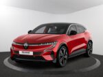 Renault MeganeE-Tech - financial lease – Leaseprijzen.nl – afbeelding 1