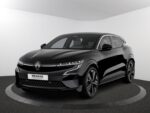 Renault MeganeE-Tech - financial lease – Leaseprijzen.nl – afbeelding 1
