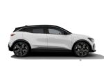 Renault MeganeE-Tech - financial lease – Leaseprijzen.nl – afbeelding 3