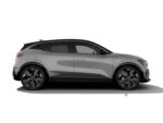 Renault MeganeE-Tech - financial lease – Leaseprijzen.nl – afbeelding 3