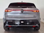 Renault MeganeE-Tech - financial lease – Leaseprijzen.nl – afbeelding 3