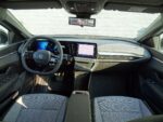 Renault MeganeE-Tech - financial lease – Leaseprijzen.nl – afbeelding 3