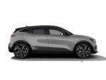 Renault MeganeE-Tech - financial lease – Leaseprijzen.nl – afbeelding 3