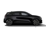 Renault MeganeE-Tech - financial lease – Leaseprijzen.nl – afbeelding 3