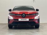Renault MeganeE-Tech - financial lease – Leaseprijzen.nl – afbeelding 3